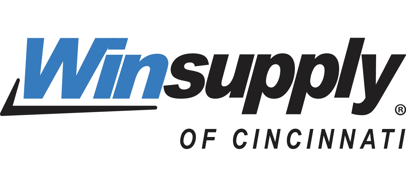 Winsupply of Cincinnati