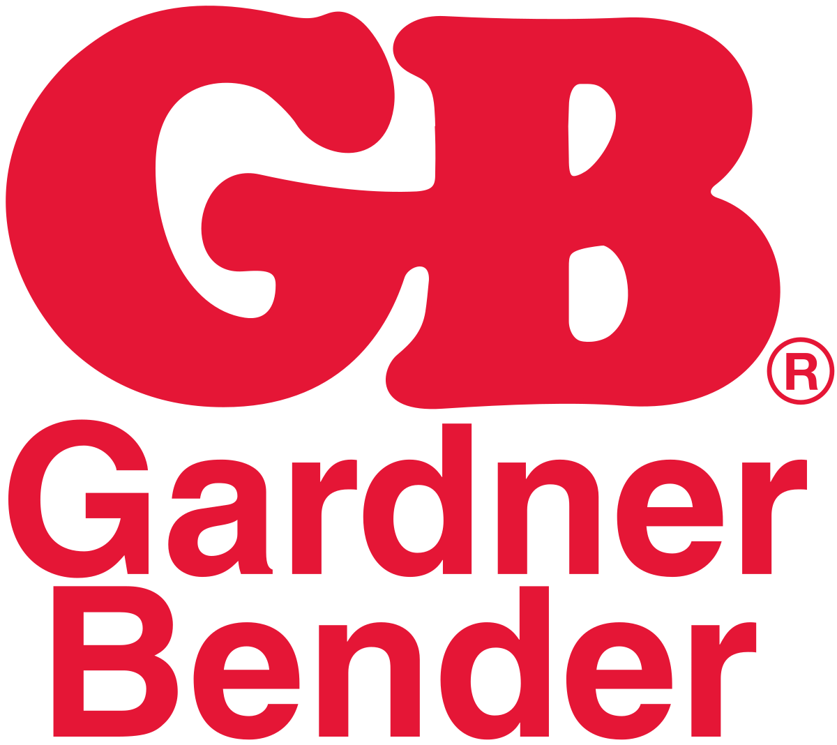 Logo gardner-bender