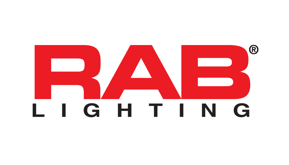 Logo rab-lighting